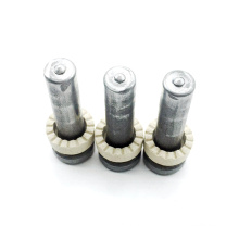 china high structural steel studs/shear stud testing/shear in bolts with ferrule for stud welding